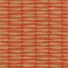 Newton Citrus Splash